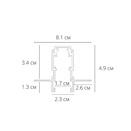 A580206